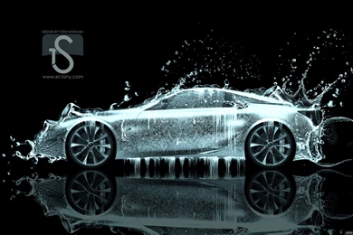 Cool_car wallpapers_for_samsung.jpg