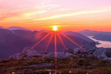 Cool Samsung Galaxy S5 Wallpapers 447