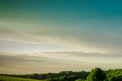 Cool Samsung Galaxy S5 Wallpapers 439