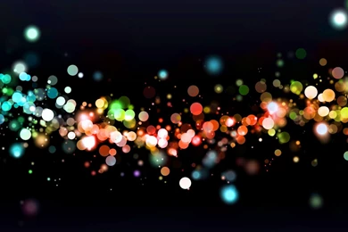 Cool sparkly rounds wallpapers_for_samsung.jpg