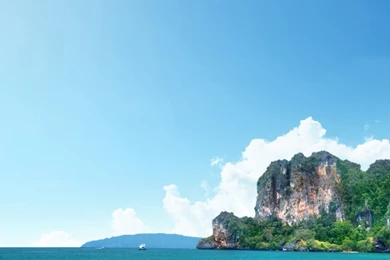 Cool Samsung Galaxy S5 Wallpapers 430