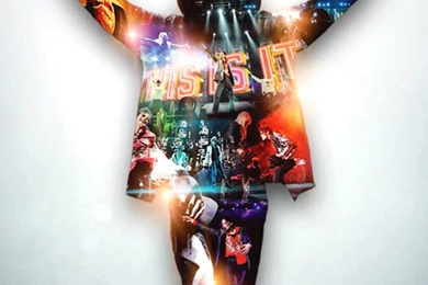 Wondershare] 26 Cool Android Wallpapers In 2016