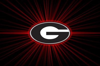 Uga Wallpapers   Wallpapers Zone