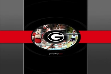 Uga Wallpapers   Wallpapers Zone