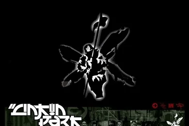 Top Uga New Logo Wallpapers Wallpapers