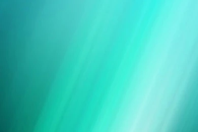 1080x1920 Cool Line Wallpapers HD