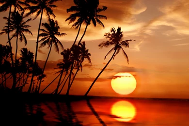 Amazing Views, Cool Nature Photos, Nature Wallpapers For Samsung ...