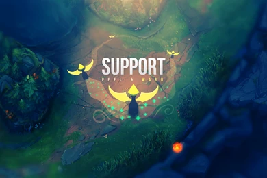 Aynoe's DeviantArt Gallery