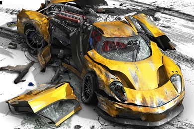 Free Games And Wallpapers 19310 HD Wallpapers