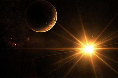 Bullet, Bike, High, Resolution, Wallpaper, For, Desktop ...