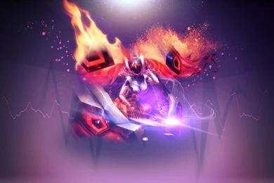 League Of Legends, Support, Sona Wallpapers HD / Desktop And ...