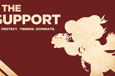 Download Annie: The Support Wallpapers