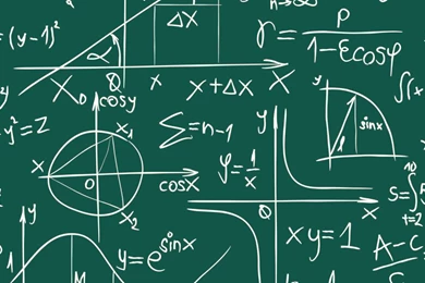 Application Tips For All You MBA Applicants With Non Quant ...