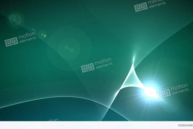 Math Backgrounds Loop Stock Animation