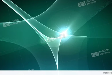 Math Backgrounds Loop Stock Animation