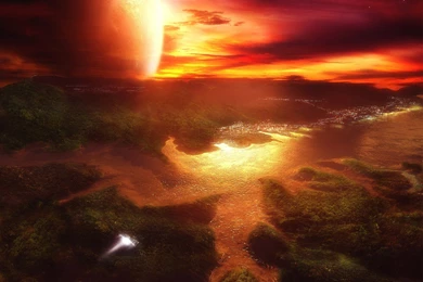 Free 3D High Resolution 99 Wallpapers