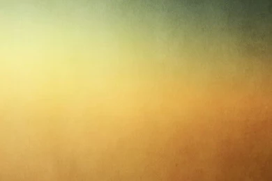 Cool Abstract Rustic