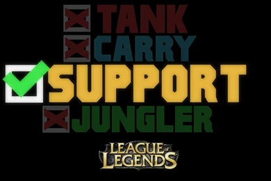 Rando support Diana   YouTube