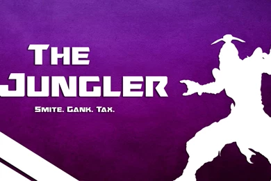 Die 75 Besten League Of Legends Wallpapers   Seite 2