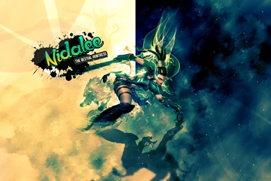 League Of Legends Caitlyn Wallpaper Backgrounds : Games Wallpapers ...