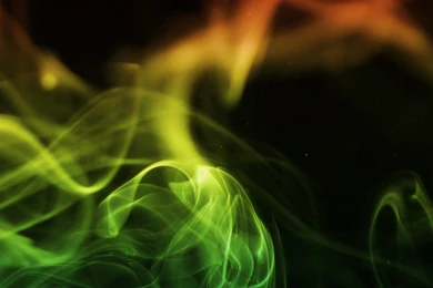 HD Wallpapers For Mobiles   Wallpapers Zone