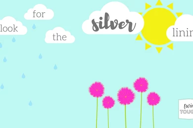 March Desktop Wallpapers (Free Download!)   Twin Tough