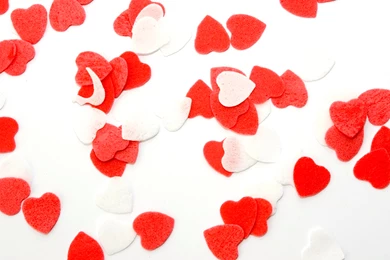 Valentines Wallpapers