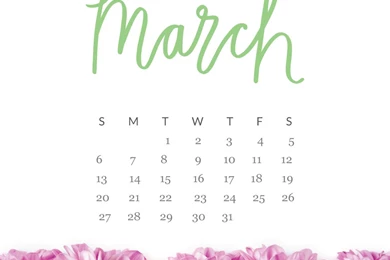 Modern Luxe Creative