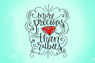 March Desktop Wallpapers