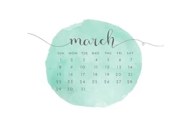 Desktop Wallpapers On Pinterest