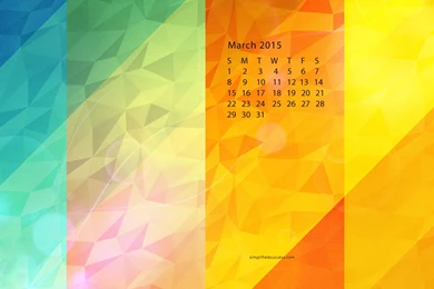 Free Desktop Wallpapers Calendar   HD Wallpapers And Pictures