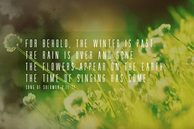 Free Desktop Wallpapers Calendars: March 2014