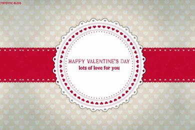 Beautiful Valentines Wallpapers With Best Wishes Ecards For Him ...