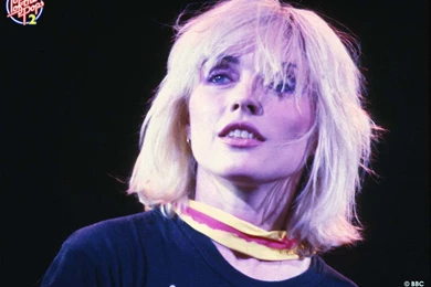 BBC   Top Of The Pops 2   Features   Wallpapers