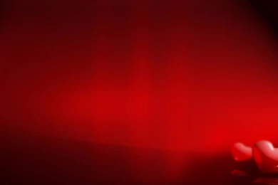 Valentines Day 4K Wallpapers