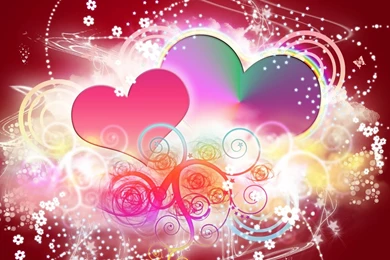 Valentines Day Wallpapers HD Download