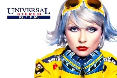 Blondie Wallpapers   Wallpapers Cave