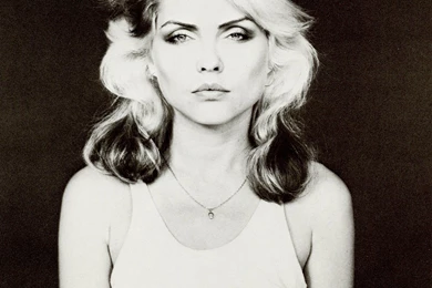 Blondie wallpaper 10.jpg
