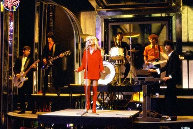 BBC   Top Of The Pops 2   Features   Wallpapers