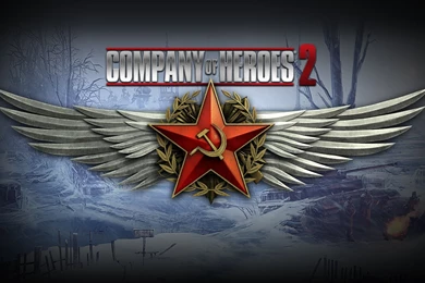 Company Of Heroes 2 Wallpapers   Wallpapers Cave