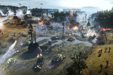 Company Of Heroes 2 wallpaper 11.jpg