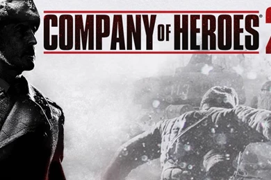 Index Of /wp content/gallery/company of heroes 2 wallpapers in hd