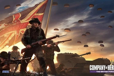 Can Anyone Find A More HD Version Of This Picture For Wallpapers ...