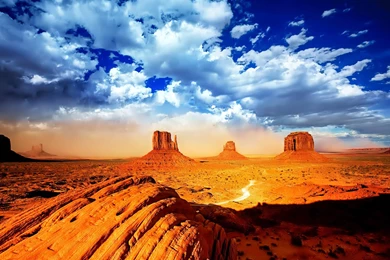 Desert Awesome High Resolution HD Wallpapers   All HD Wallpapers