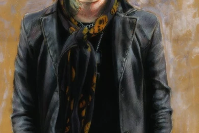 Browse Art   DeviantArt