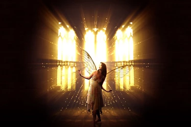 Fairy Tales Kids 71 Wallpaper Backgrounds