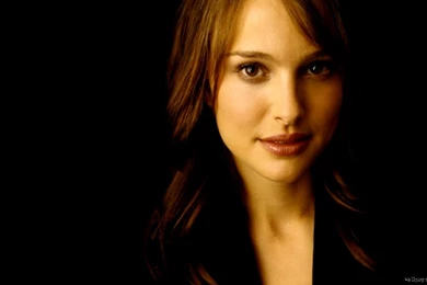 Celebrity Hd Wallpapers