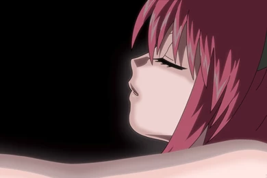 99 Elfen Lied HD Wallpapers