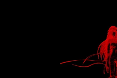 Lucy Elfen Lied Vectors Images