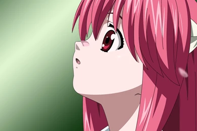 99 Elfen Lied HD Wallpapers